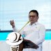 Kepala BGN Dicopot, Prabowo Perketat Pengawasan Program Makan Bergizi Gratis