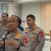 Kasus Penyekapan di Bandung 2026, Polisi Dalami Kondisi Psikologis Tersangka