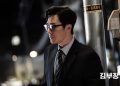 Sinopsis Agent Kim Reactivated, Aksi So Ji Sub Selamatkan Putrinya