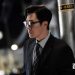 Sinopsis Agent Kim Reactivated, Aksi So Ji Sub Selamatkan Putrinya