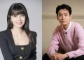 Setelah 14 Tahun Bersama, Jung Kyung Ho dan Sooyoung SNSD Dikabarkan Berpisah