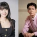 Setelah 14 Tahun Bersama, Jung Kyung Ho dan Sooyoung SNSD Dikabarkan Berpisah