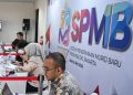 SPMB DKI Jakarta 2026 Digelar Online, Pemprov Janjikan Proses Lebih Transparan