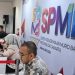 SPMB DKI Jakarta 2026 Digelar Online, Pemprov Janjikan Proses Lebih Transparan