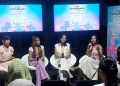 #TemukanCantikmu, TikTok Dorong Pengguna Ekspresikan Diri dengan Percaya Diri
