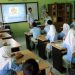Komisi X DPR Usulkan Gaji Guru Minimal Rp 5 Juta per Bulan Mulai Jadi Prioritas 2026