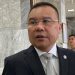 Bank Indonesia Perluas Kerja Sama dengan China, Dasco Sebut Dukung Penguatan Rupiah