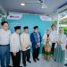 Prudential Syariah Luncurkan SIGAP untuk Cetak Entrepreneur Muda Mandiri
