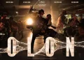 Review Film Colony: Teror Zombie Cerdas yang Bikin Tegang Sepanjang Film