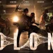 Review Film Colony: Teror Zombie Cerdas yang Bikin Tegang Sepanjang Film