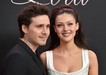 Brooklyn Beckham Tuai Kritik, Iklan Terbarunya Diduga Sindir Konflik Keluarga
