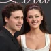 Brooklyn Beckham Tuai Kritik, Iklan Terbarunya Diduga Sindir Konflik Keluarga