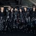 BTS Arirang Diakui Rolling Stone dan NME sebagai Album Terbaik 2026