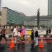 Pemprov DKI Ubah Jadwal CFD Jakarta Mulai 7 Juni 2026 di Dua Kawasan