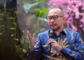 Nama Chatib Basri Mencuat di Tengah Isu Reshuffle, Istana Tegaskan Kabinet Tetap Solid
