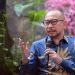 Nama Chatib Basri Mencuat di Tengah Isu Reshuffle, Istana Tegaskan Kabinet Tetap Solid