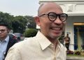 Chatib Basri: Rupiah Loyo Berisiko Naikkan Harga Barang