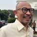 Chatib Basri: Rupiah Loyo Berisiko Naikkan Harga Barang