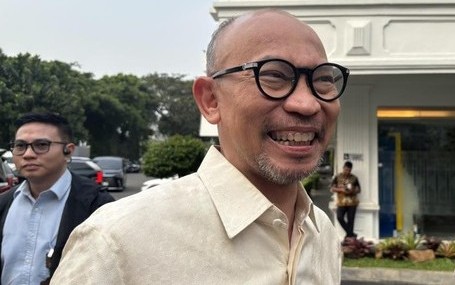 Chatib Basri: Rupiah Loyo Berisiko Naikkan Harga Barang