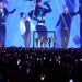 Cortis Bikin Gemas dengan Istilah Viral Indonesia di Allo Bank Festival 2026