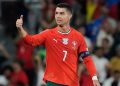 Portugal Bidik Sejarah Baru di Piala Dunia 2026 Bersama Cristiano Ronaldo