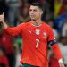 Portugal Bidik Sejarah Baru di Piala Dunia 2026 Bersama Cristiano Ronaldo