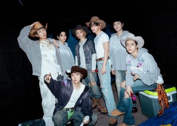 Promotor Tegaskan Tak Ada Jalur Khusus Tiket BTS Jakarta
