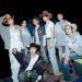 Promotor Tegaskan Tak Ada Jalur Khusus Tiket BTS Jakarta