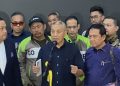 Kuasa Hukum Sebut Nadiem Makarim Layak Dibebaskan dalam Kasus Chromebook