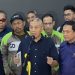 Kuasa Hukum Sebut Nadiem Makarim Layak Dibebaskan dalam Kasus Chromebook