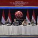 RUPST BEI 2026 Setujui Direksi Baru dan Laporan Keuangan 2025