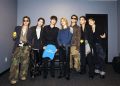 Presale Tiket Konser BTS Jakarta 2026 Ludes dalam Satu Jam