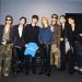 Presale Tiket Konser BTS Jakarta 2026 Ludes dalam Satu Jam