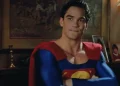 Dean Cain, Superman yang Terang-terangan Benci Film Superhero