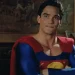Dean Cain, Superman yang Terang-terangan Benci Film Superhero
