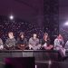 Arirang in Busan Jadi Momen Emosional BTS Rayakan 13 Tahun