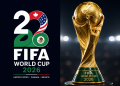Piala Dunia 2026 Segera Bergulir, Simak Jadwal dan Format Terbarunya