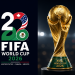Piala Dunia 2026 Segera Bergulir, Simak Jadwal dan Format Terbarunya