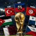 Ceko Jadi Tim Ketujuh yang Tersingkir dari Piala Dunia 2026