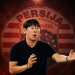 Shin Tae-yong Masuk Radar Persija, Akankah Merapat ke Jakarta Musim Depan?