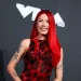 Halsey Murka ke Anthony Fantano, Kritik Lama Kembali Jadi Perdebatan