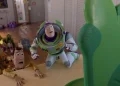 Toy Story 5 Tuai Pujian dan Kritik, Ini Penilaian Para Kritikus