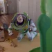 Toy Story 5 Tuai Pujian dan Kritik, Ini Penilaian Para Kritikus