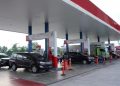 Harga Pertamax Naik Jadi Rp16.250 per Liter, Berikut Daftar BBM Pertamina Terbaru 10 Juni 2026