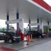 Harga Pertamax Naik Jadi Rp16.250 per Liter, Berikut Daftar BBM Pertamina Terbaru 10 Juni 2026