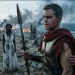 The Odyssey Garapan Christopher Nolan Terinspirasi dari Dua Film Legendaris