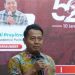 Pengamat Sebut Dua Faktor yang Membuat Posisi Politik PDIP Disorot Koalisi Pemerintah