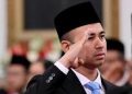 Istana Akhirnya Tanggapi Polemik Nama Raffi Ahmad dalam Kasus Bea Cukai