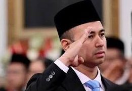 Istana Akhirnya Tanggapi Polemik Nama Raffi Ahmad dalam Kasus Bea Cukai