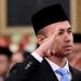 Istana Akhirnya Tanggapi Polemik Nama Raffi Ahmad dalam Kasus Bea Cukai